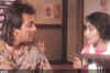Madhuri, Sanjay back with 'Saajan' sequel?