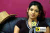 Oviya: Exclusive interview  - Part 2