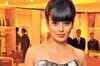 Kangana Ranaut's asking money for her personal staff