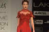 Fashion label Dozakh unveils mystic Prague in clothes
