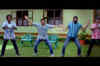 Second song trailer from 'Cobra'