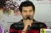 Sasesham: Press Meet