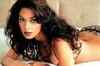 Mallika Sherawat