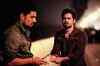 Jannat 2: Trailer