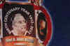 Shri B Nagi Reddy Memorial Awards 2011-Part 2