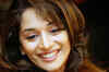 Madhuri Dixit shifts base to Goregaon