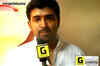 Arun Vijay Talks about 'Thadaiyara Thaakka'
