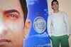 Aamir Khan's 'Satyamev Jayate' banned in Karnataka