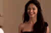 Shamata Anchan wins Femina Miss Active title