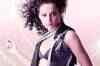 Kangna Ranaut's 'secret' boyfriend!