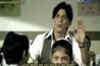 Shah Rukh Khan: KBC Kya Aap Panchavi Paas Hai