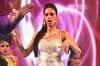 Mallika gets turned down by a luxury car brand