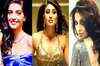 B-town beauties and their strange sarcastic remarks!