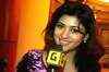 Oviya on 'Kalakalappu'