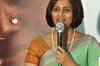 Aarohanam: Press meet
