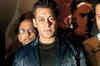Salman Khan might not attend IIFA 2012