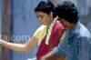 Asathum Azhagu song from movie 'Raatinam'