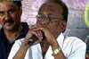'Athade': Audio launch