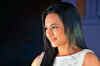 Sonakshi Sinha gets candid on ZoOm