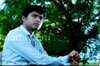 Vimal talks about 'Ishtam'