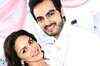Esha Deol to marry fiancee Bharat on June 29