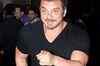 Sohail Khan gets into a brawl at Esha Deol's sangeet