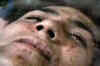 The complete confession of Kasab