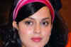 Kangana wants body like Hrithik Roshan