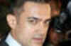 Aamir Khan's hidden talent