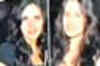 Salman's new girl