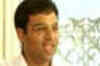 Viswanathan Anand gets candid