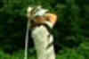 Recession hits golf