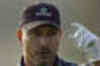 Jeev climbs to 36th spot