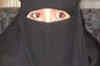 'Al-Qaida living legend' arrested in Belgium