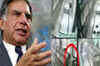 Ratan Tata slams Nagre for releasing Taj encounter video
