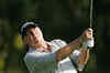 Perry, Hoch lead Lynch Shootout