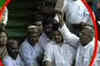 Clean chit to Amar Singh in cash-for-vote scam