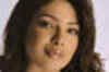 Priyanka shrinks further