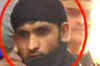 Mumbai ATS gets custody of CRPF shootout accused