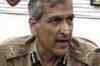 Mumbai cops Gafoor, AN Roy under scanner