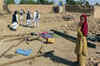US missile strike kills seven in Pakistan