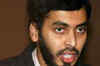 Judge finds Haneef was charged without evidence