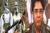 Three Jaish terrorists nabbed in Jammu