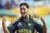 IPL transfer window open till 22nd Jan