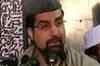 Defied by voters, separatists talk tough