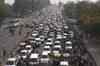 Centre says no to NSG cover for Bangalore
