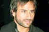 Friends visit Saif at Lilavati Hospital