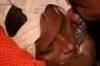 63 convicted for Marad riots