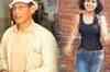 Nepal SC to decide Sobhraj's fate on Jan 13