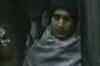 India frees 67 Pak prisoners